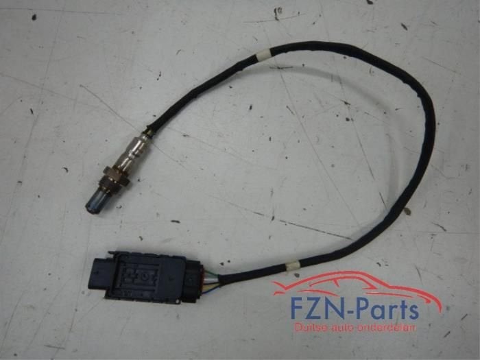 Nox sensor Diversen (22736919), Enlèvement ou Envoi, Utilisé