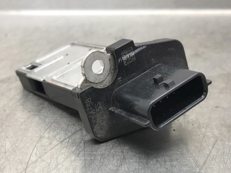 DÉBITMÈTRE Nissan Micra (K13) (01-2010/03-2017), Utilisé, Nissan