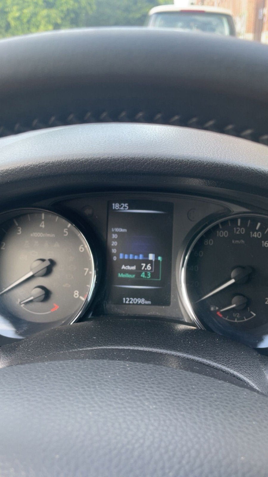 Auto Goede, Auto's, Nissan, Handgeschakeld, Particulier, Pulsar, Te koop