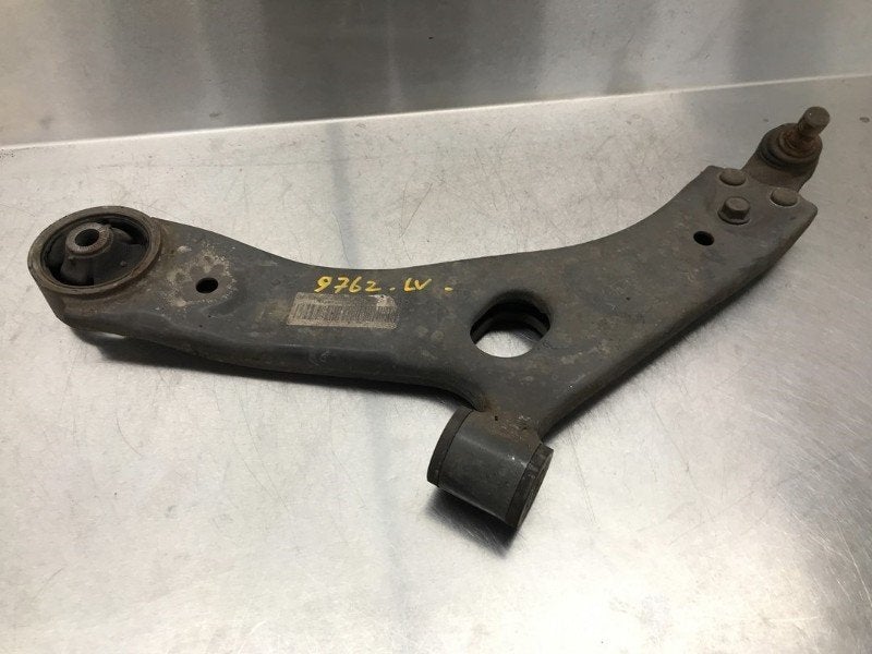 DRAAGARM LINKS VOOR ONDER Kia Sportage (SL), Gebruikt, Kia