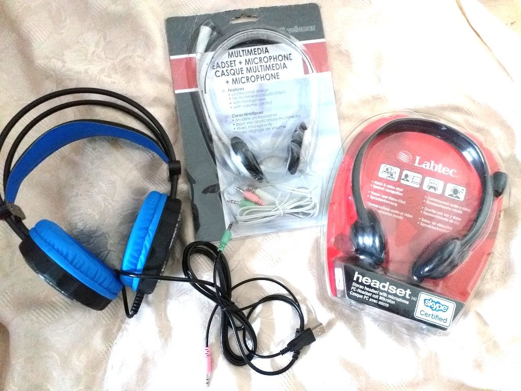 Casques audio ,  neuf, Enlèvement ou Envoi, Neuf
