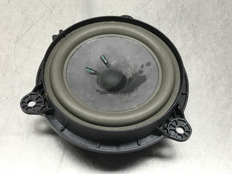 HAUT PARLEUR / ENCEINTE Nissan Murano (Z51) (|28156JM20A|), Dhr. M. Roggen, Stadsweg 37 37
9917 PV  WIRDUM GR., NL, Nissan, Utilisé