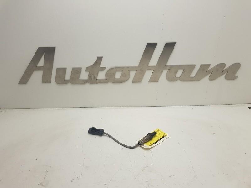 SONDE LAMBDA 308 (L3 / L8 / LB / LH / LP) (|9810634380|), Autos : Pièces & Accessoires, Autres pièces automobiles, Peugeot, Utilisé