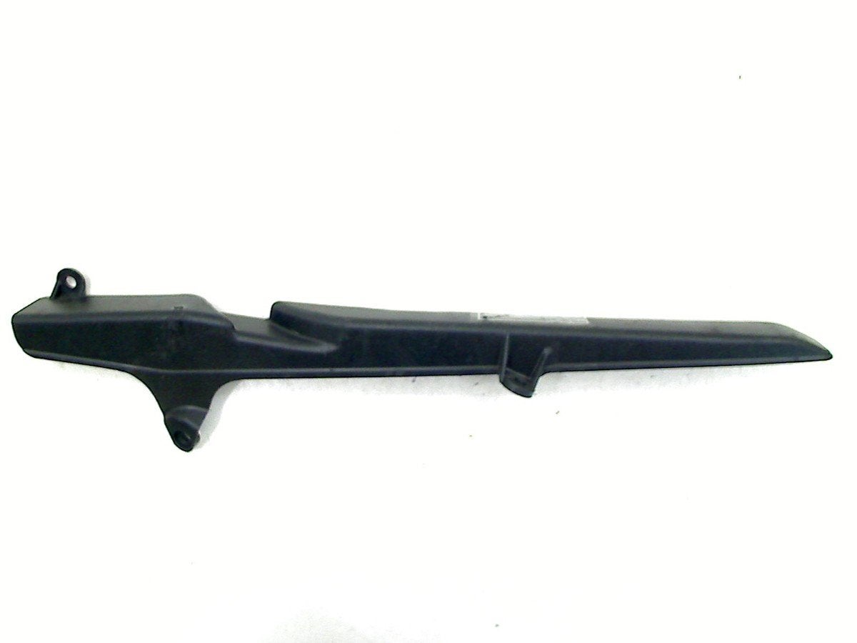 GARDE CHAINE Honda CBR 600 RR 2007-2012 (CBR600RR PC40), Honda Center GmbH, Utilisé, Info@honda.de, Hanauer Landstraße  222-224
60314  Frankfurt am Main, DE