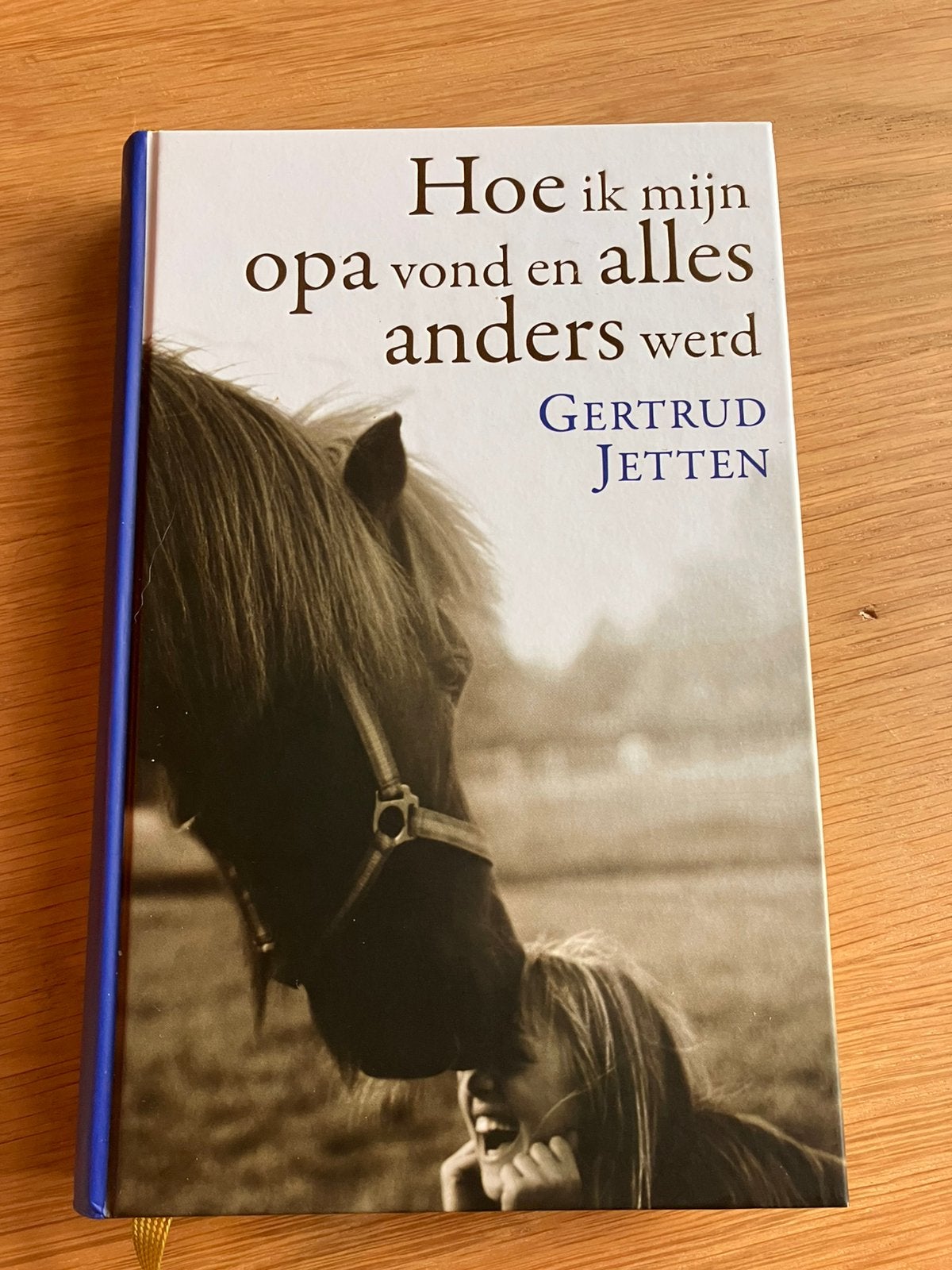 Jeugdboek, Boeken, Ophalen, Zo goed als nieuw
