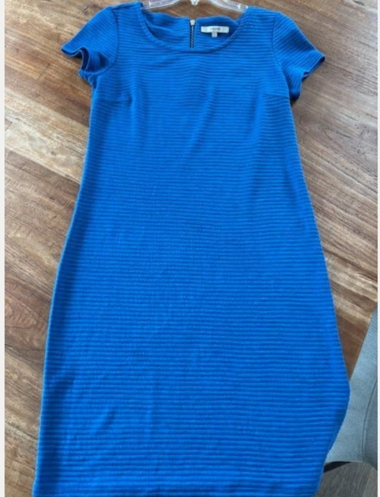 Robe Noppies taille S, Enlèvement ou Envoi, Taille 36 (S), Comme neuf, Robe