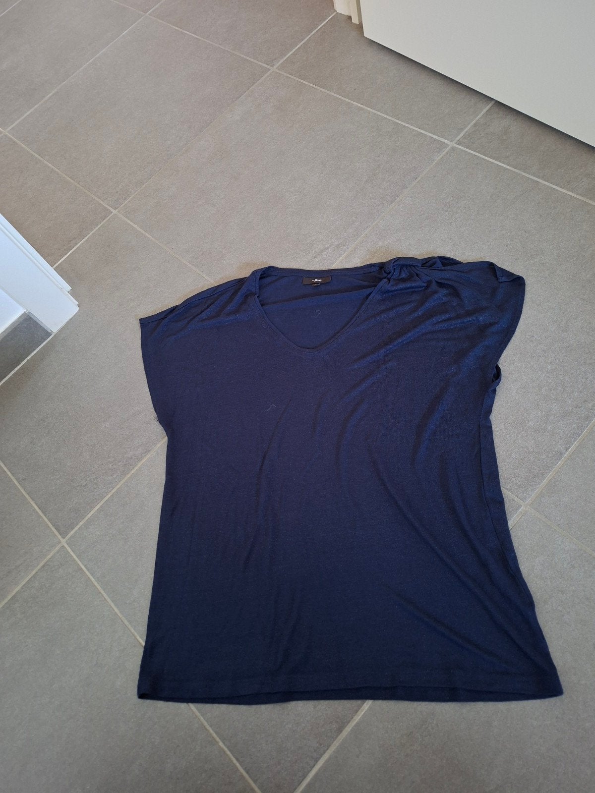 Jbc, maat M, Ophalen of Verzenden, Maat 38/40 (M)