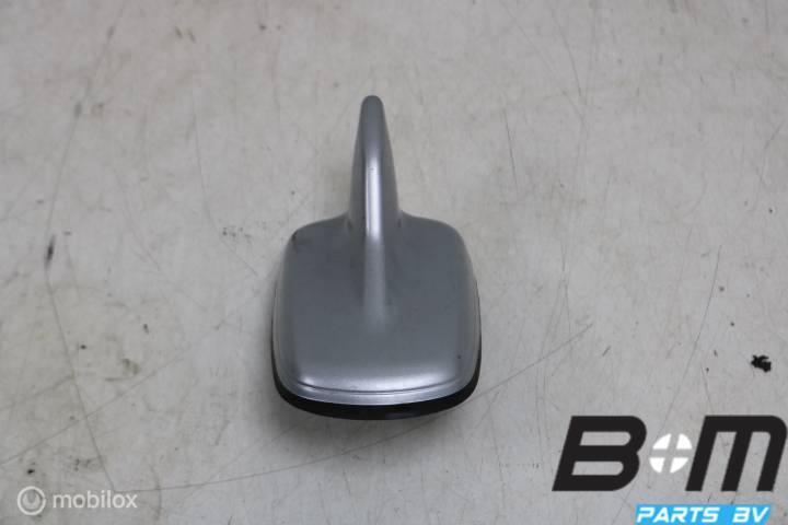 Dakcombi antenne Audi A5 F5 SB 4M0035503K, Utilisé