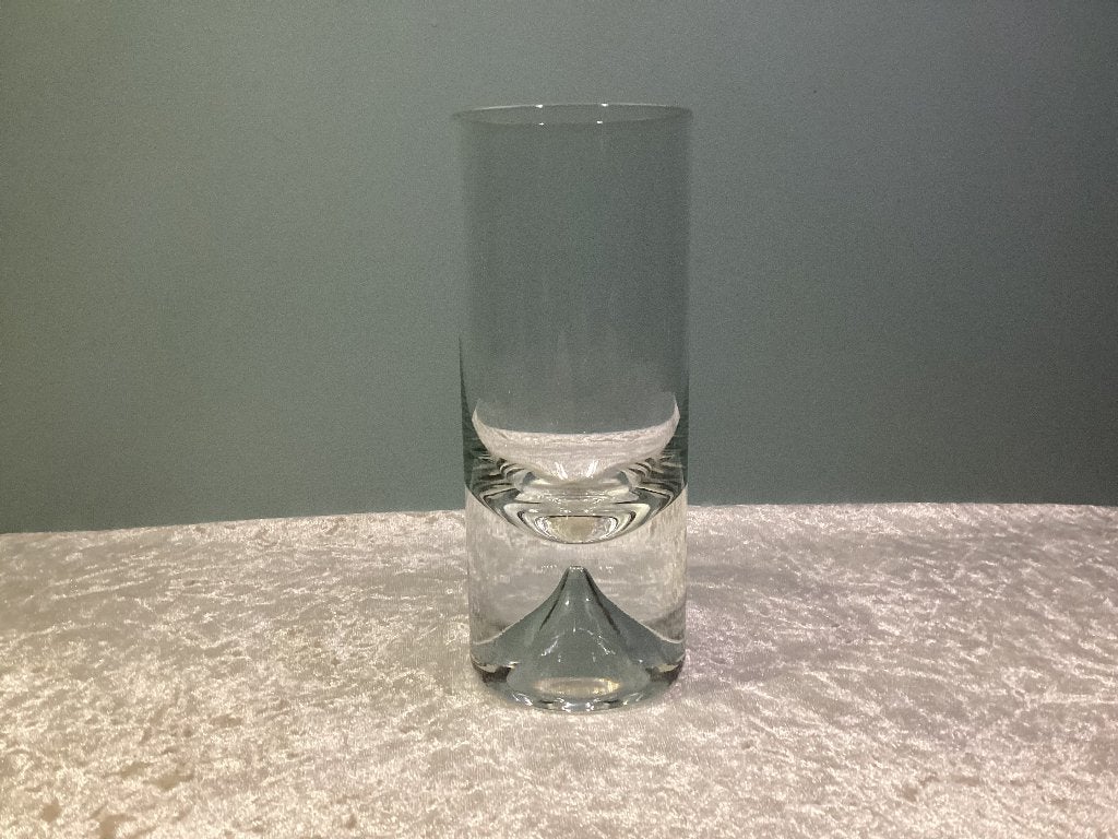 Verre Everest Björn Weckström. 151/294/a., Enlèvement, Verre à bière