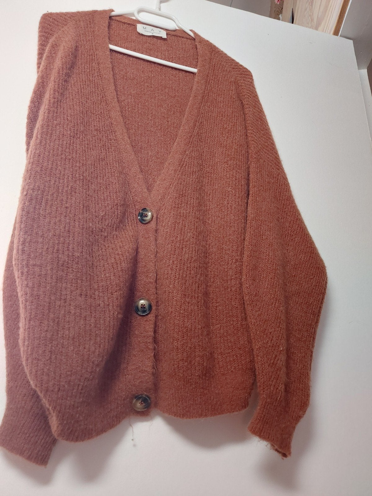 trui medium, Kleding | Dames, Ophalen of Verzenden