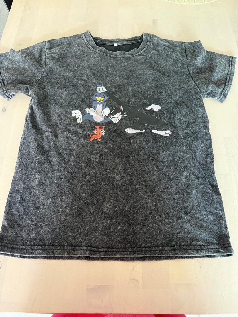Disney dames T shirts S niet gedragen, Kleding | Dames, Ophalen of Verzenden, Nieuw, Maat 36 (S)