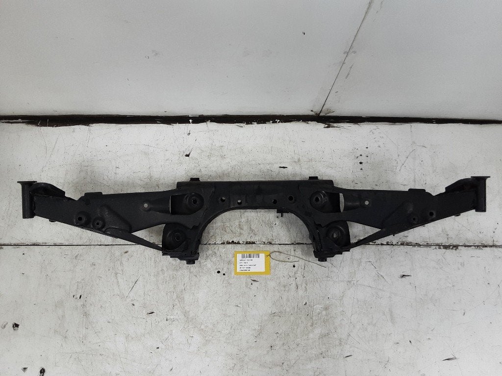 ACHTERBRUG BMW 1 serie (F40) (01-2019/-), Auto-onderdelen, Gebruikt, BMW, Petuelring 130
80809  München, DE, Bayerische Motoren Werke AG