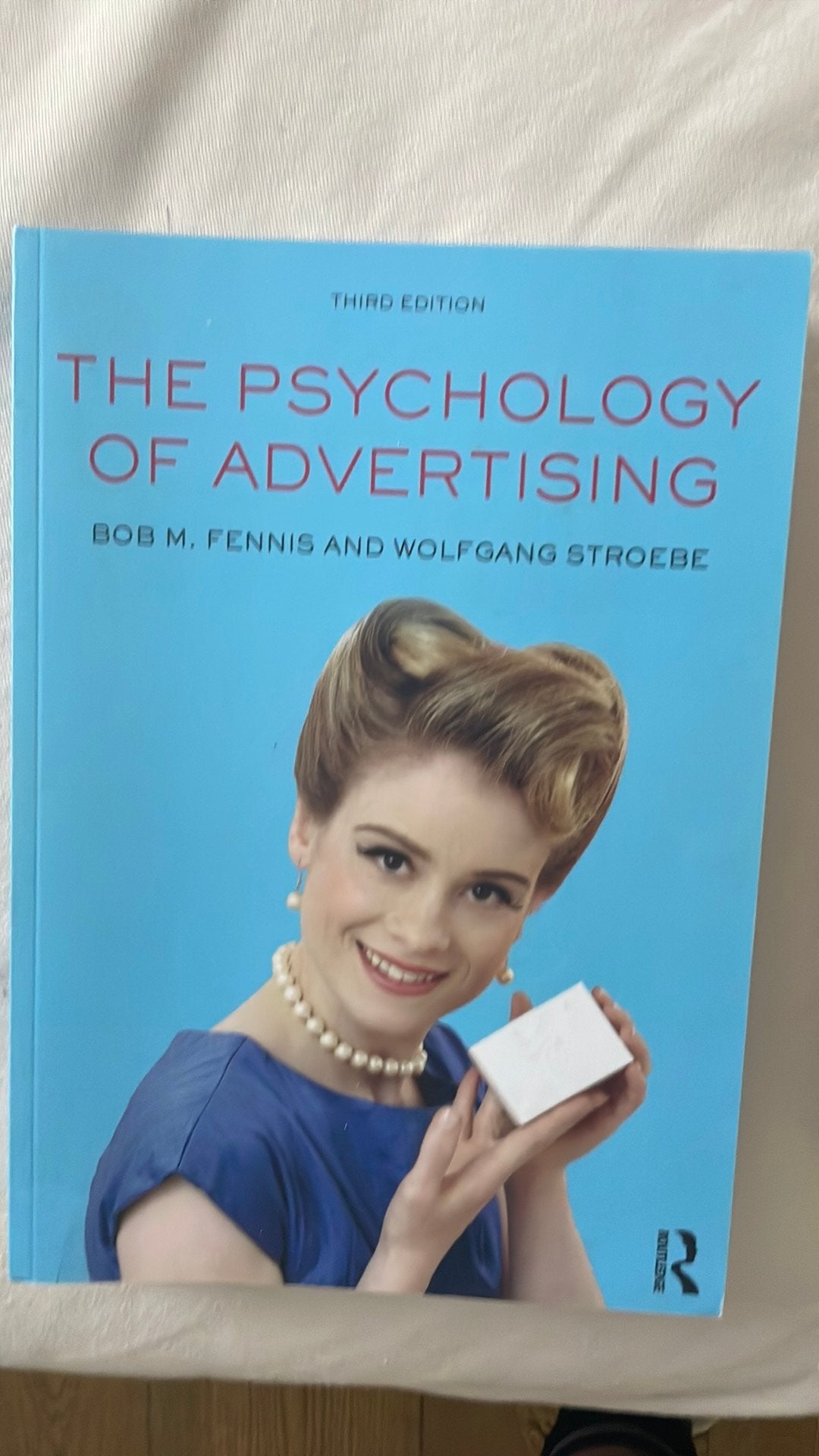 Marketing boeken (€7.50 per unit), Livres, Enlèvement ou Envoi, Comme neuf