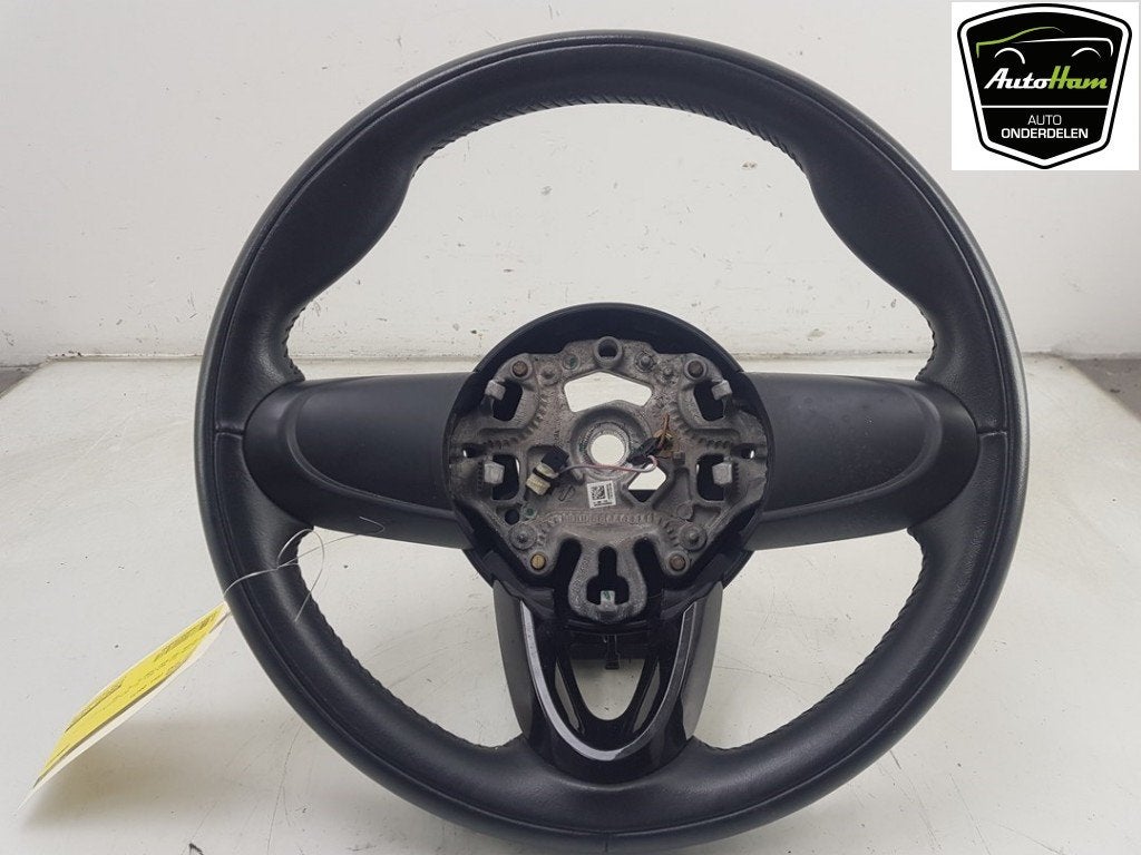VOLANT DIRECTION Mini Mini (F55) (01-2013/10-2017), Petuelring 130
80809  München, DE, Mini, Utilisé, Minikundenbetreuung@mini.de