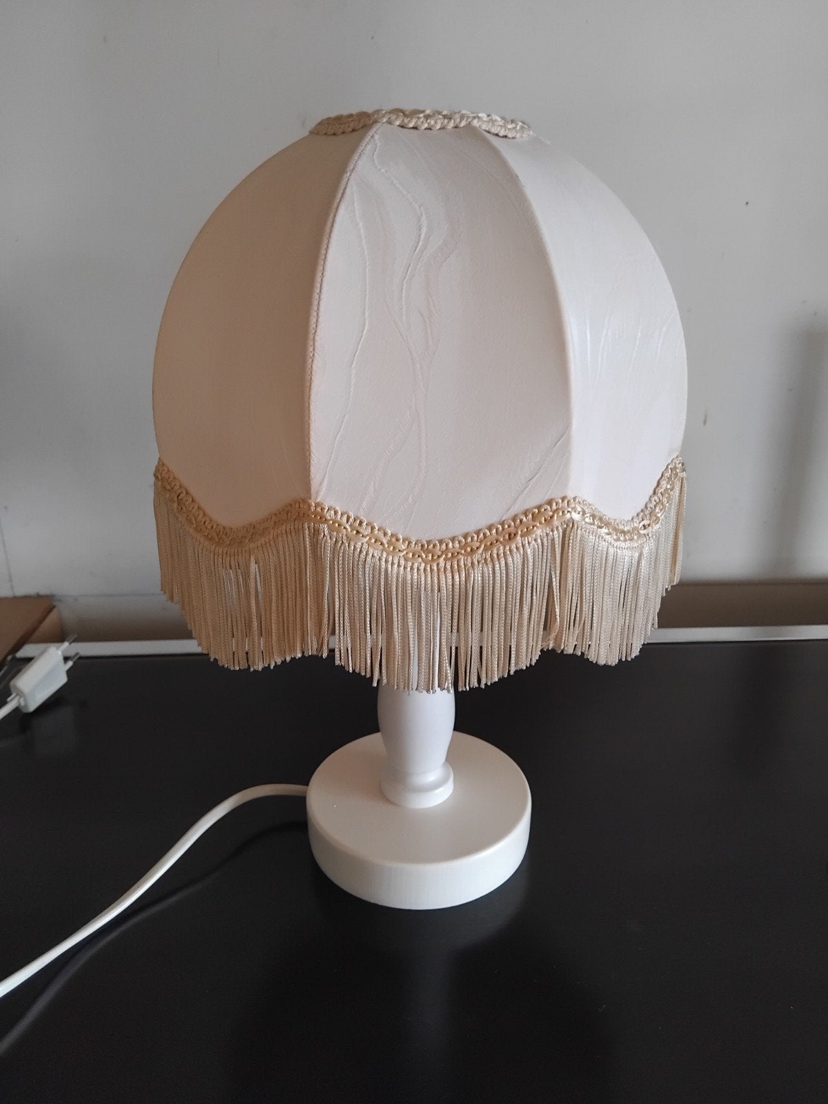 lampedaire, Beige, Ophalen