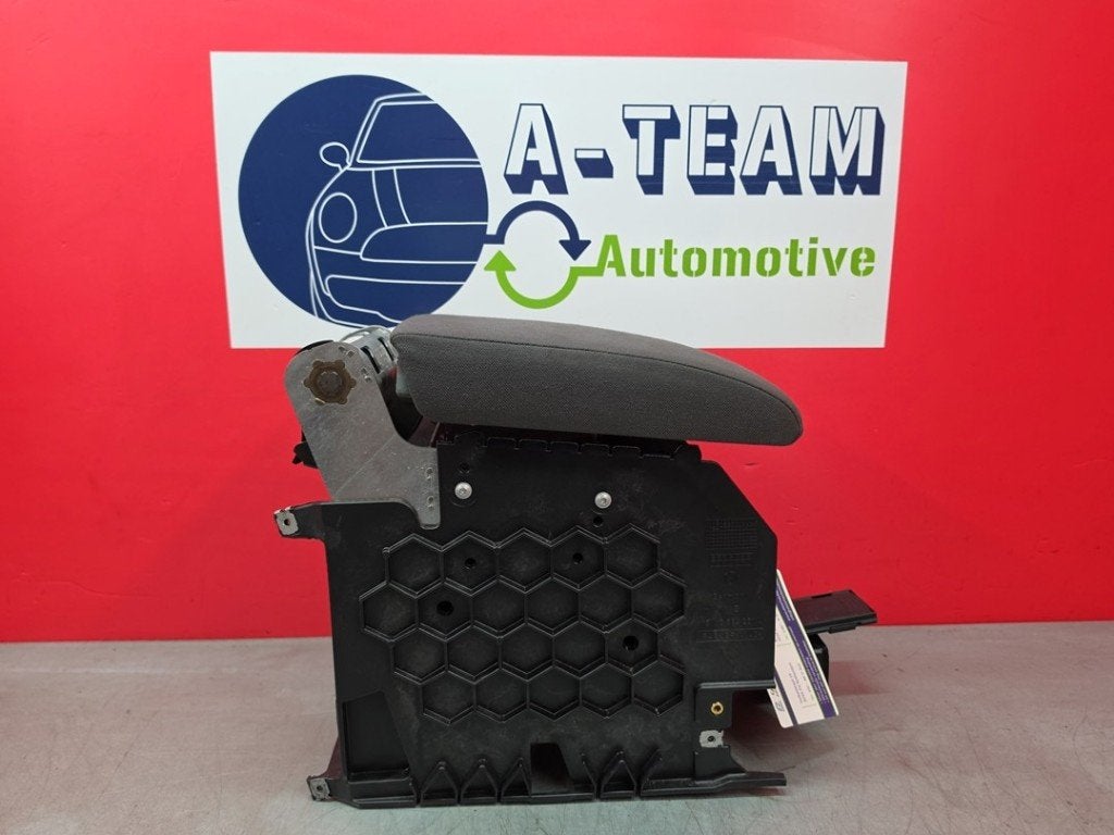 ARMLEUNING Volkswagen Golf Plus (5M1 / 1KP) (|5M0864208A|), Auto-onderdelen, Gebruikt, Volkswagen, Volkswagen AG, Kundenbetreuung@volkswagen.de