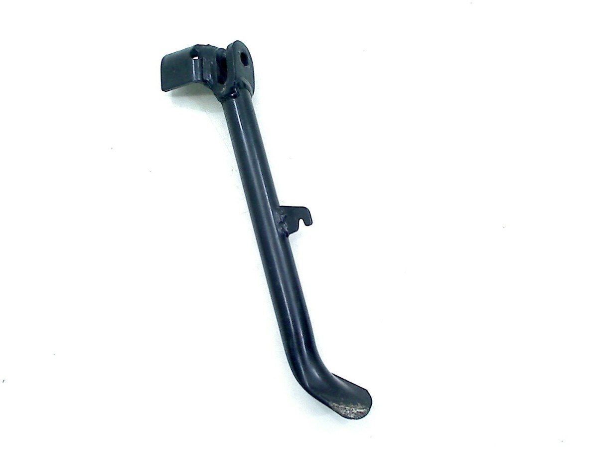 ZIJSTANDAARD Yamaha YZF R125 2008-2013 (YZF-R125 YZFR125), Yamaha Motor Europe N.V., Gebruikt, Customersupport@yamaha-motor.co.uk