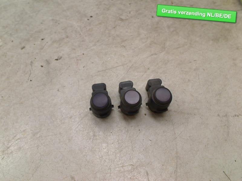 PARKEERSENSOR BMW 3 serie (E90) (12-2004/12-2011) (6934308), Gebruikt, BMW, Petuelring 130
80809  München, DE, Bayerische Motoren Werke AG