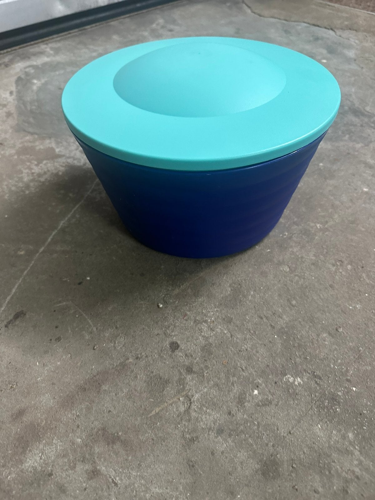 Slazwierder Tupperware, Huis en Inrichting, Ophalen, Nieuw