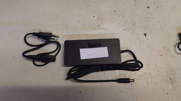 Chargeur surface 1749 comme neuf, Envoi, Neuf