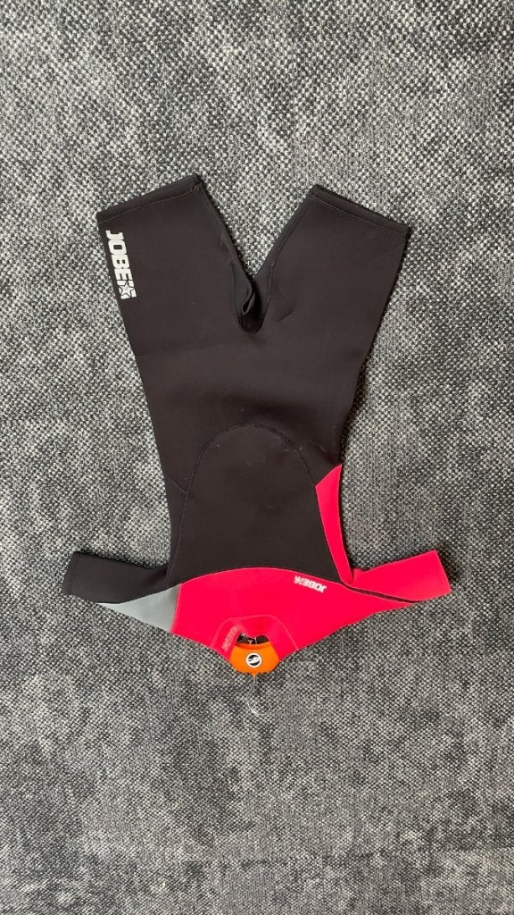 JOBE JR BOSTON SHORTY 2MM XL/152, Sports nautiques & Bateaux