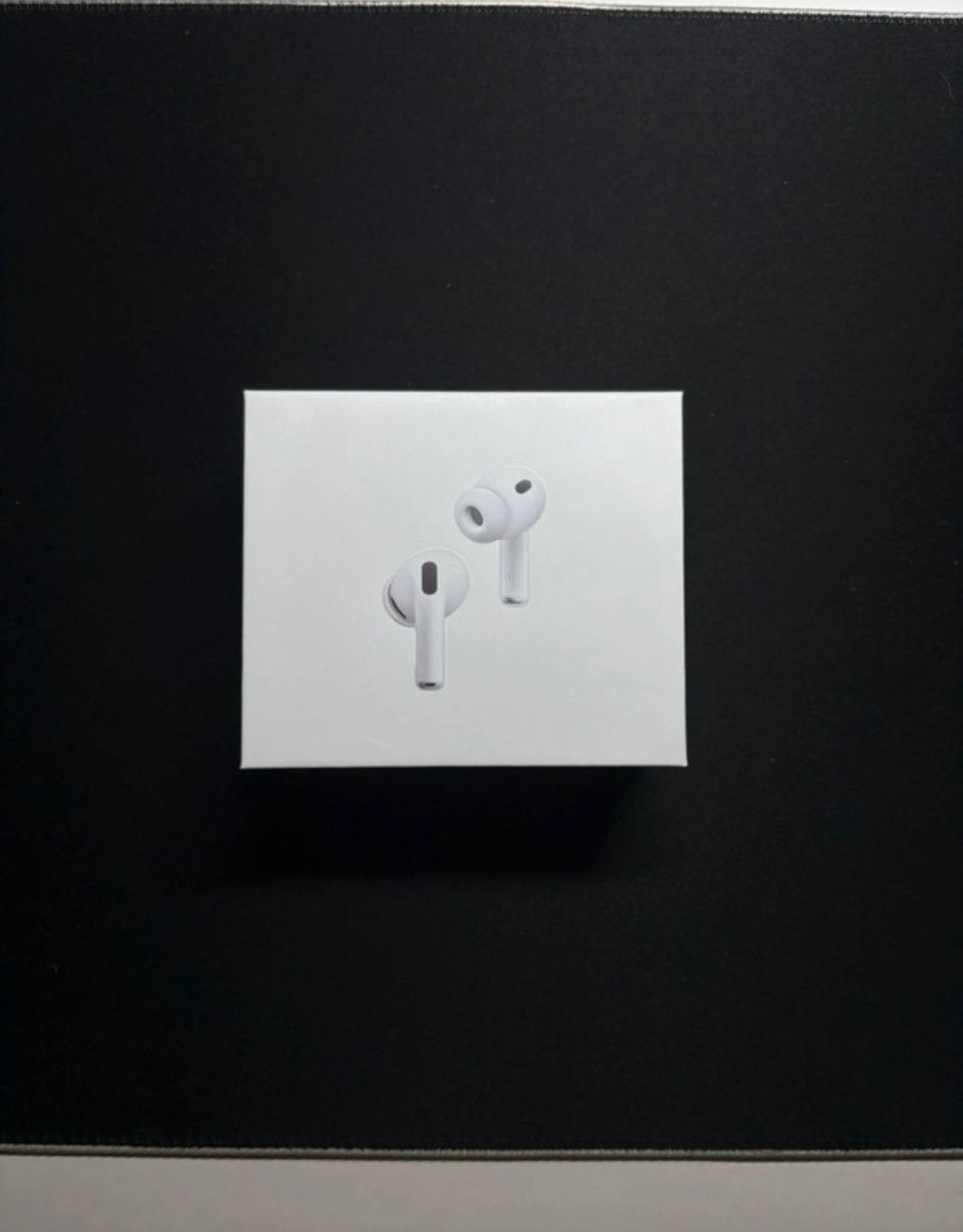 Air Pods Pro, Enlèvement ou Envoi, Comme neuf