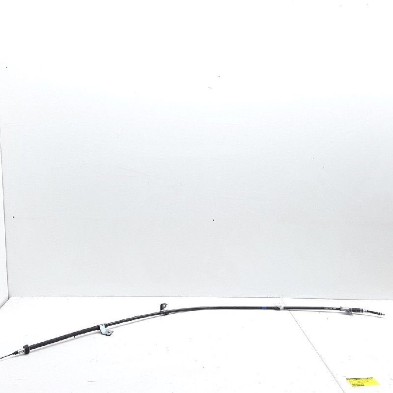CABLE FREIN A MAIN ABS Hyundai Tucson (TL) (|D70008D06|), Utilisé, Hyundai