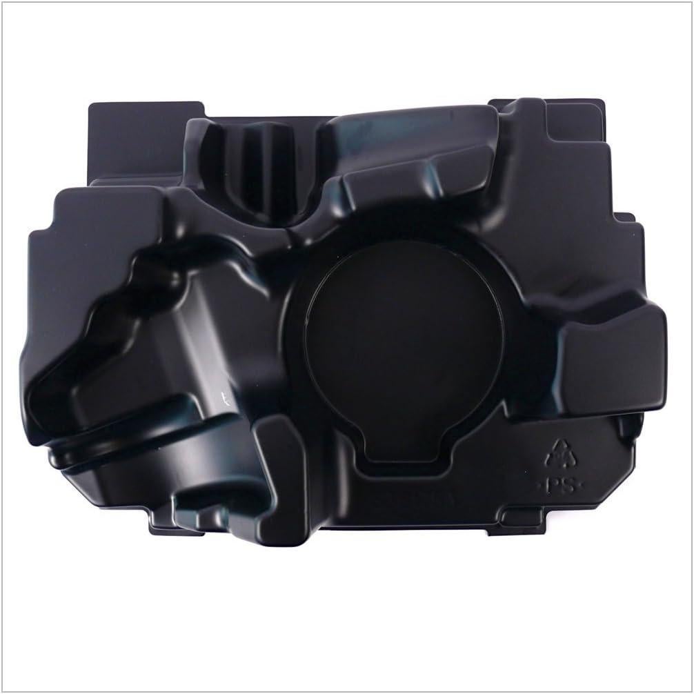 Wedge 8381753 voor Makpac - Inzetstuk voor Makita [nieuw], Doe-het-zelf en Bouw, Ophalen of Verzenden, Nieuw