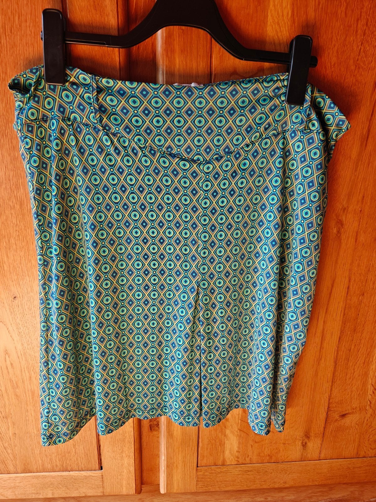 Rokje PTC (x)xl, Kleding | Dames, Ophalen of Verzenden