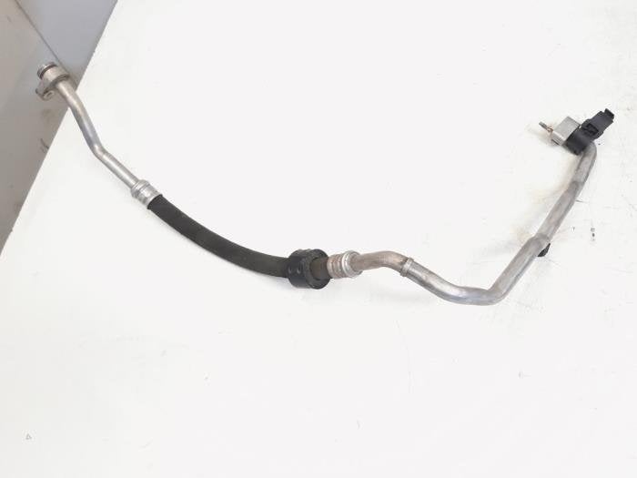 Tuyau clim d'un Audi A3, -, 3 mois de garantie, Audi, Utilisé