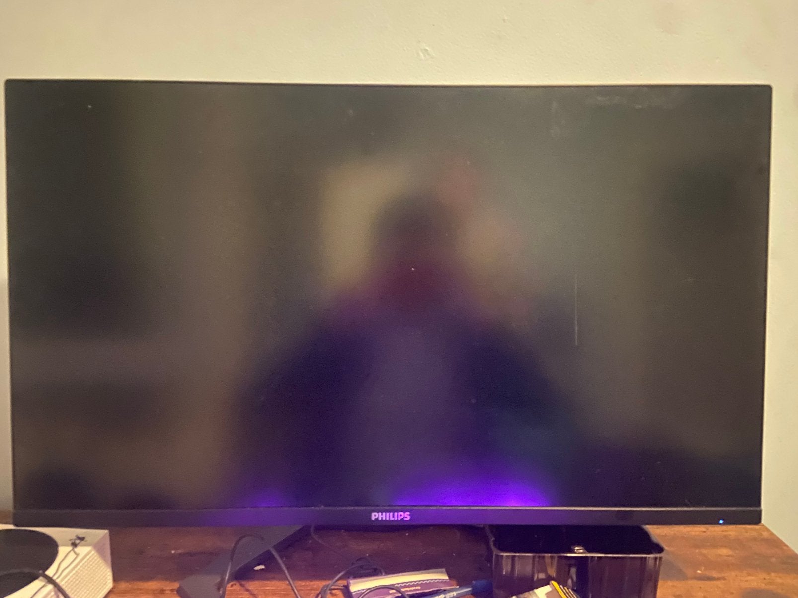 Gaming monitor, Informatique & Logiciels, Moniteurs, Gaming, HDMI, Enlèvement ou Envoi, Moins de 1 ms