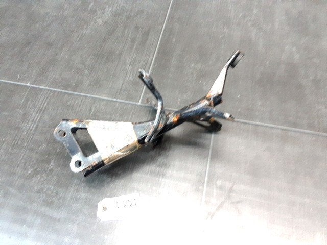 CBR900 2000 - 2001 Honda Kopkuipsteun D1-56599