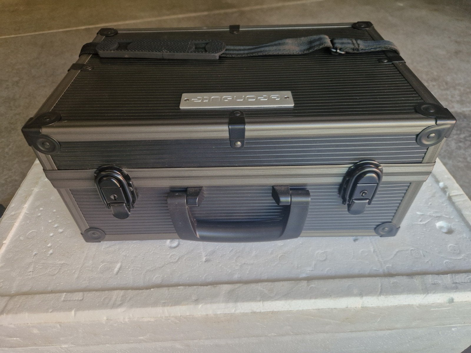 Telescoop/spotting scope, Enlèvement, Neuf