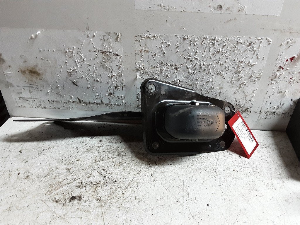 LIAISON DE TENSION ARRIÈRE DROIT Golf V 4Motion (1K1), Utilisé, Volkswagen