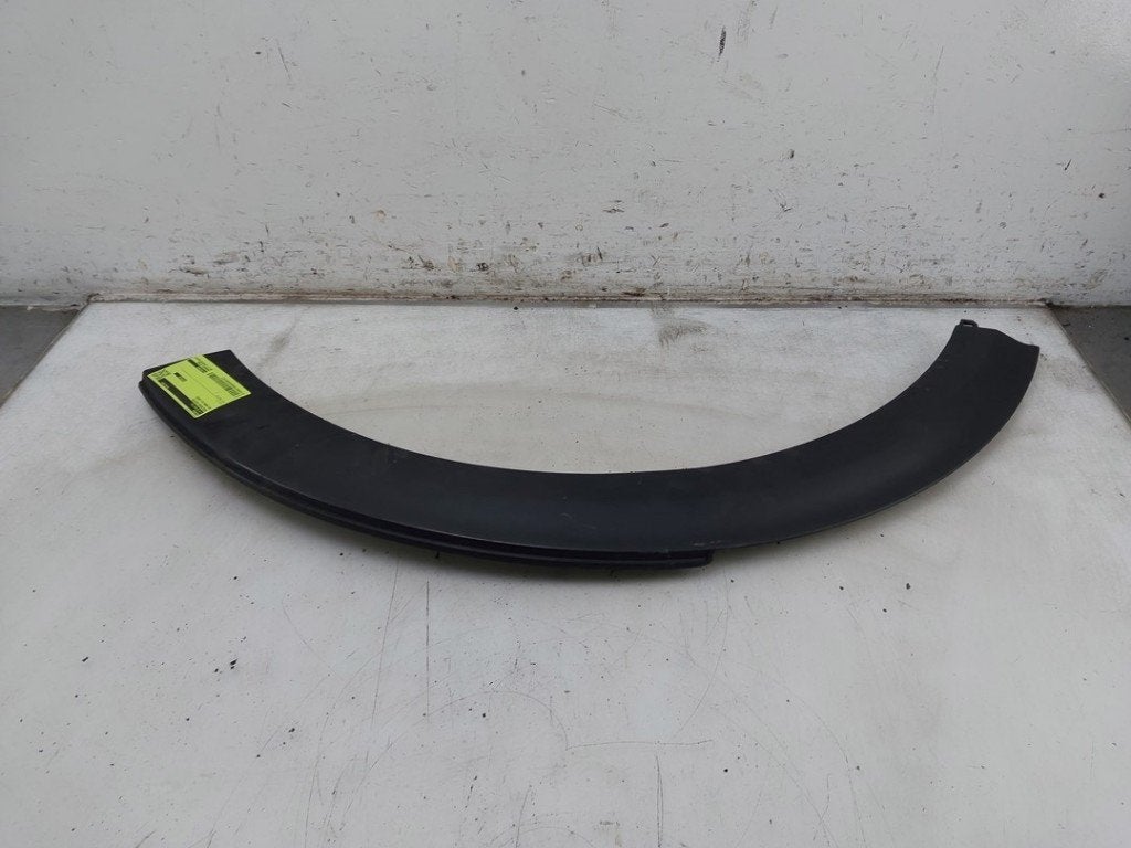 PASSAGE DE ROUE ARRIÈRE Kia Niro I (DE) (01-2016/08-2022), Kia, Info@kia.de, Utilisé, Theodor-Heuss-Allee 11
60486  Frankfurt am Main, DE