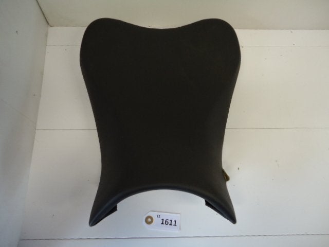 GSXR750 2008 - 2010 Suzuki Zadel D1-25591