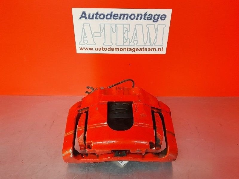 REMKLAUW LINKS VOOR ABS Audi A4 Avant Quattro (B6), Gebruikt, Sodener Straße 9
65824  Schwalbach, DE, Audi, Continental Aftermarket & Services GmbH