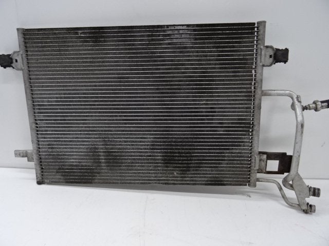 RADIATEUR CLIMATISATION Audi A6 (C5) (01-1997/01-2005), Autos : Pièces & Accessoires, Auto-Union-Straße  1,
85057  Ingolstadt, DE