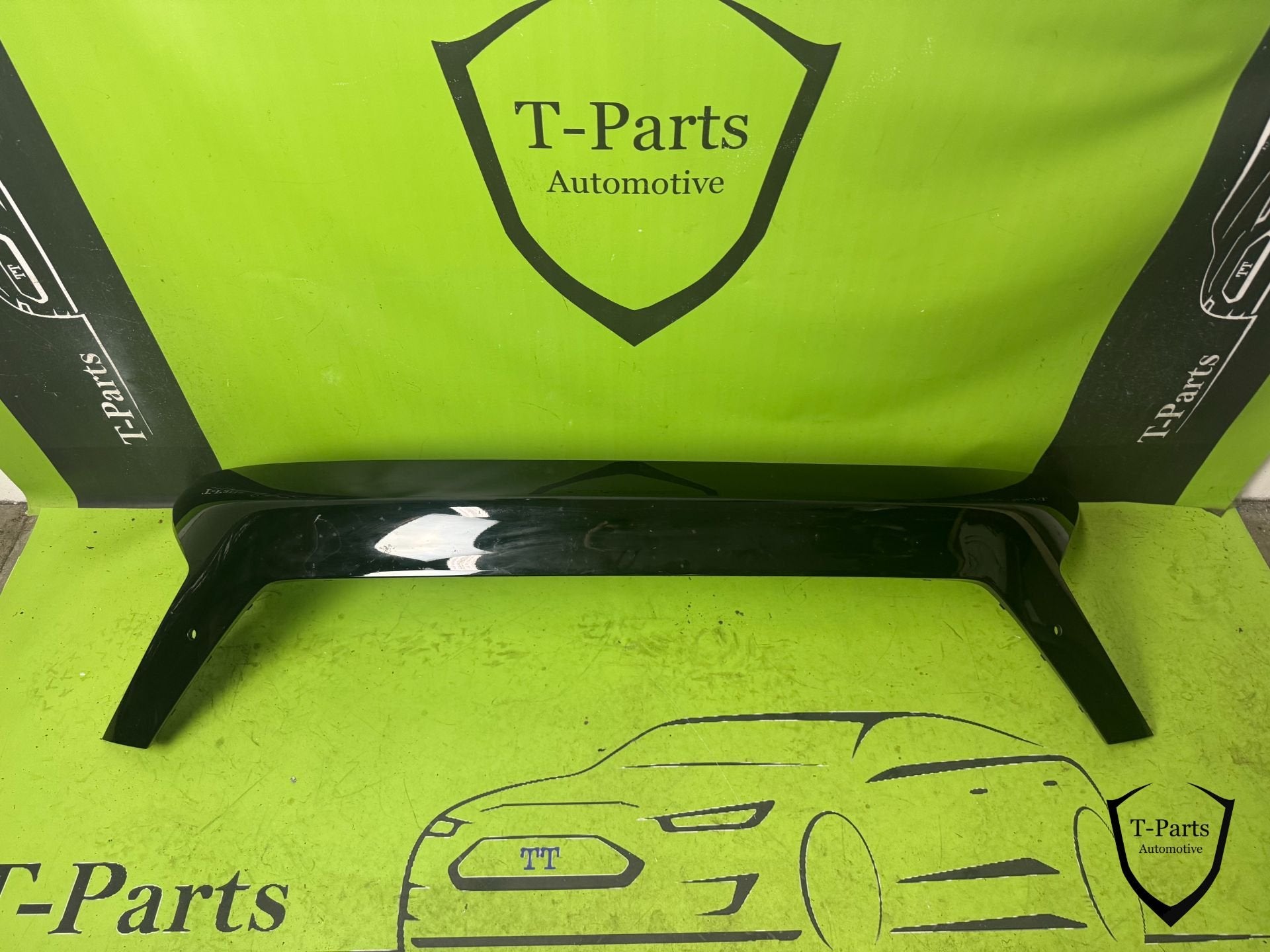 hyundai kona voorbumper bumper 86510BE100AS, Gebruikt, Heolleung-ro 12
06797  Seoul, Info@hyundai.com, Bumper