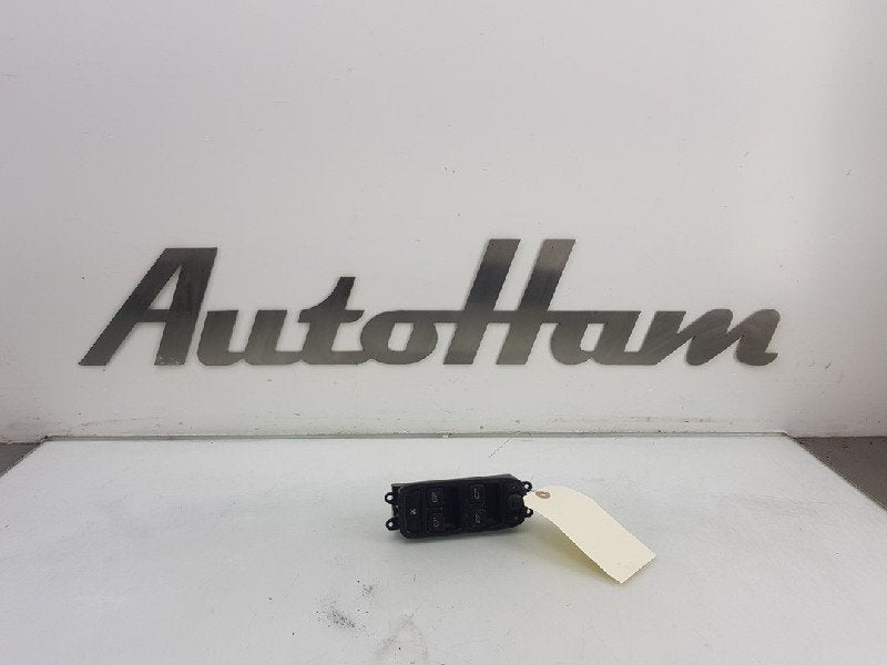 RAAMSCHAKELAAR Volvo S40 (MS) (01-2004/12-2012) (|30795081|), Dhr. J. Ham, Gebruikt, Administratie@autoham.nl, Volvo