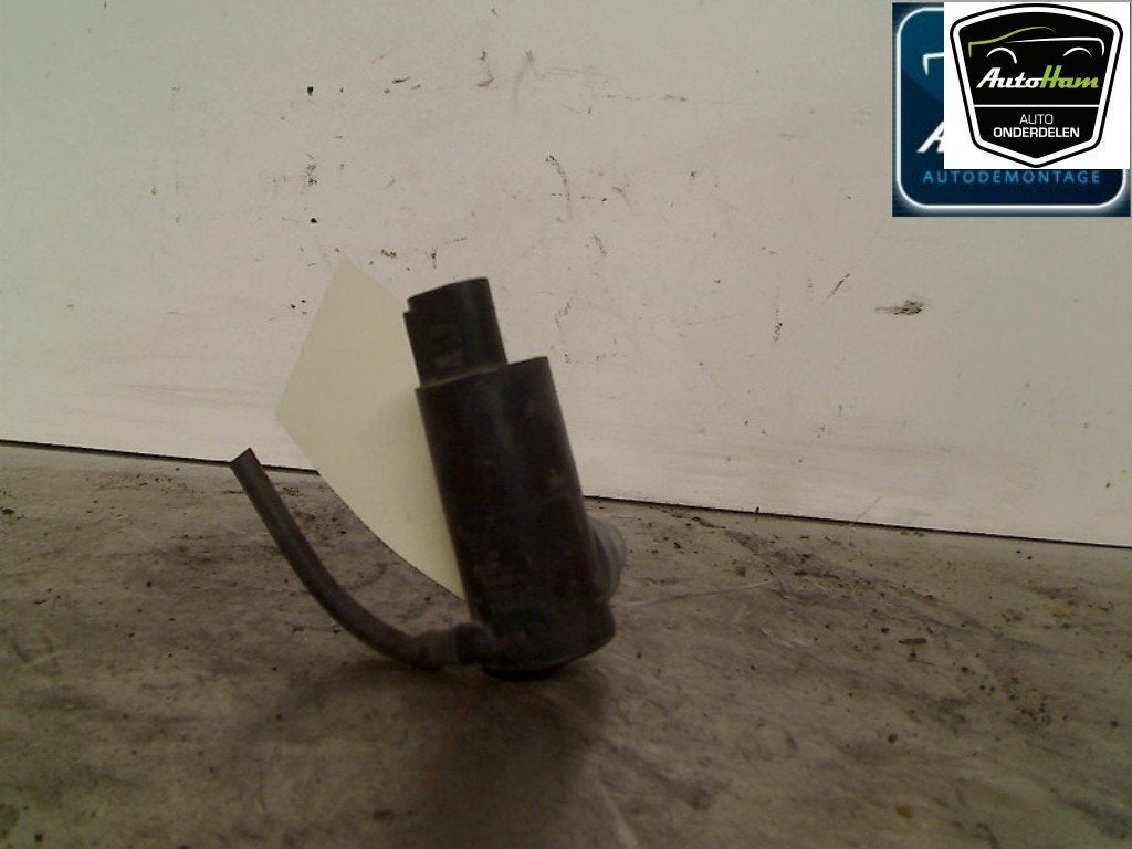 RUITENSPROEIERPOMP VOOR Opel Agila (B) (|93193908|), Dhr. J. Ham, Gebruikt, Administratie@autoham.nl, Opel