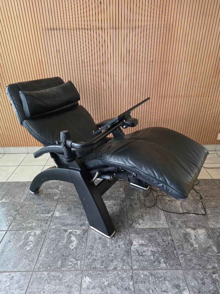 Relaxzetel, Ophalen, Gebruikt, 75 tot 100 cm