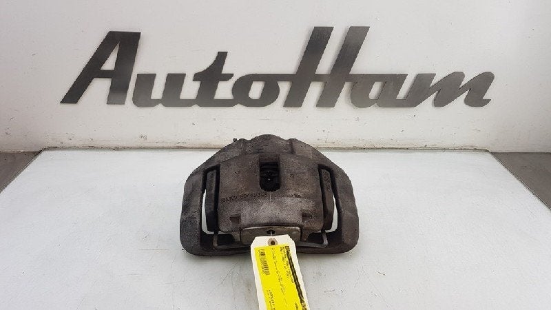 REMKLAUW LINKS VOOR 5 serie (E60) (|34116756303|6756303|), Gebruikt, BMW