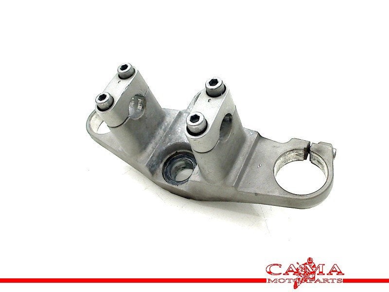 TOP YOKE TROIS POINTS Yamaha, Dhr. S. di Majo, Utilisé, Info@cama-motorparts.nl, P.J. Troelstraweg 8 8
3144 CX  MAASSLUIS, NL