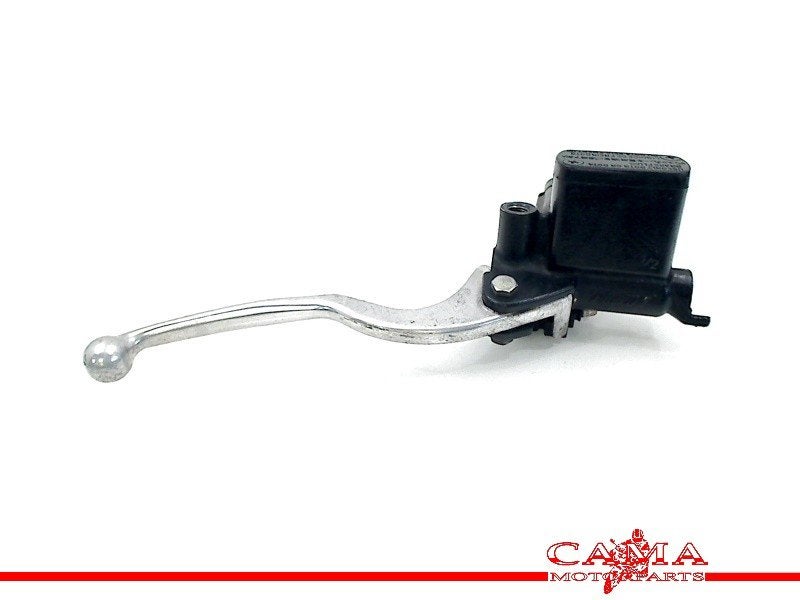 FREIN MAITRE CYLINDRE AVANT PCX 125 2010-2012 (PCX125 JF28), Dhr. S. di Majo, Utilisé, Info@cama-motorparts.nl, P.J. Troelstraweg 8 8
3144 CX  MAASSLUIS, NL