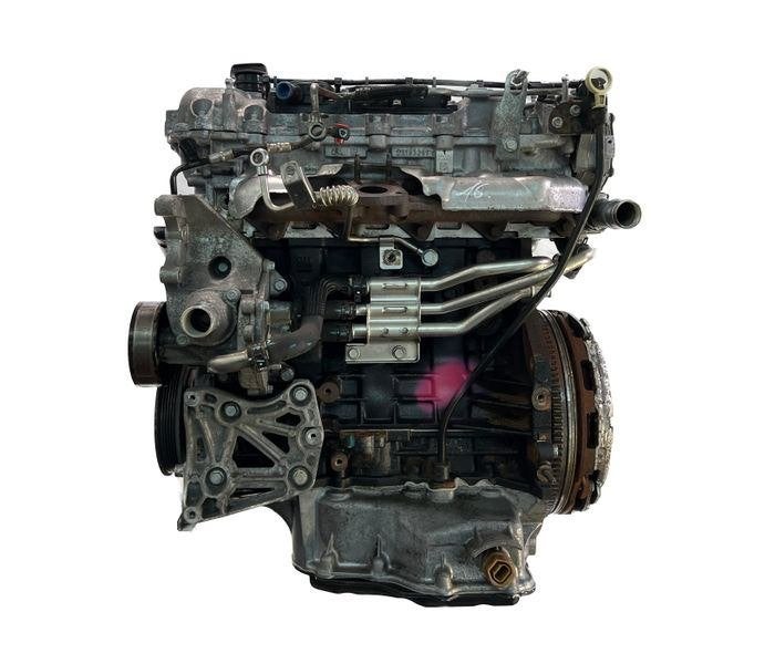 Opel/Vauxhall Antara A L07 2.2 - A22DM-LNQ-Z22D1/96868100, Autos : Pièces & Accessoires, Envoi, Révisé, Opel