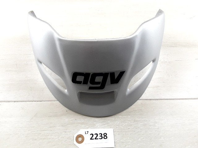 Helm D1-37965, Motoren, Onderdelen | Merk-onafhankelijk