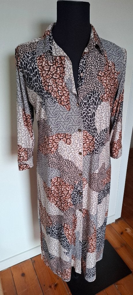 Robe pour femme, Enlèvement, Porté, Taille 42/44 (L)