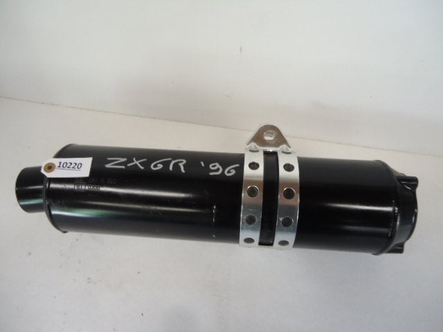 ZX6R 1994 - 1997 Kawasaki Demper D1-13715, Motoren, Onderdelen | Kawasaki
