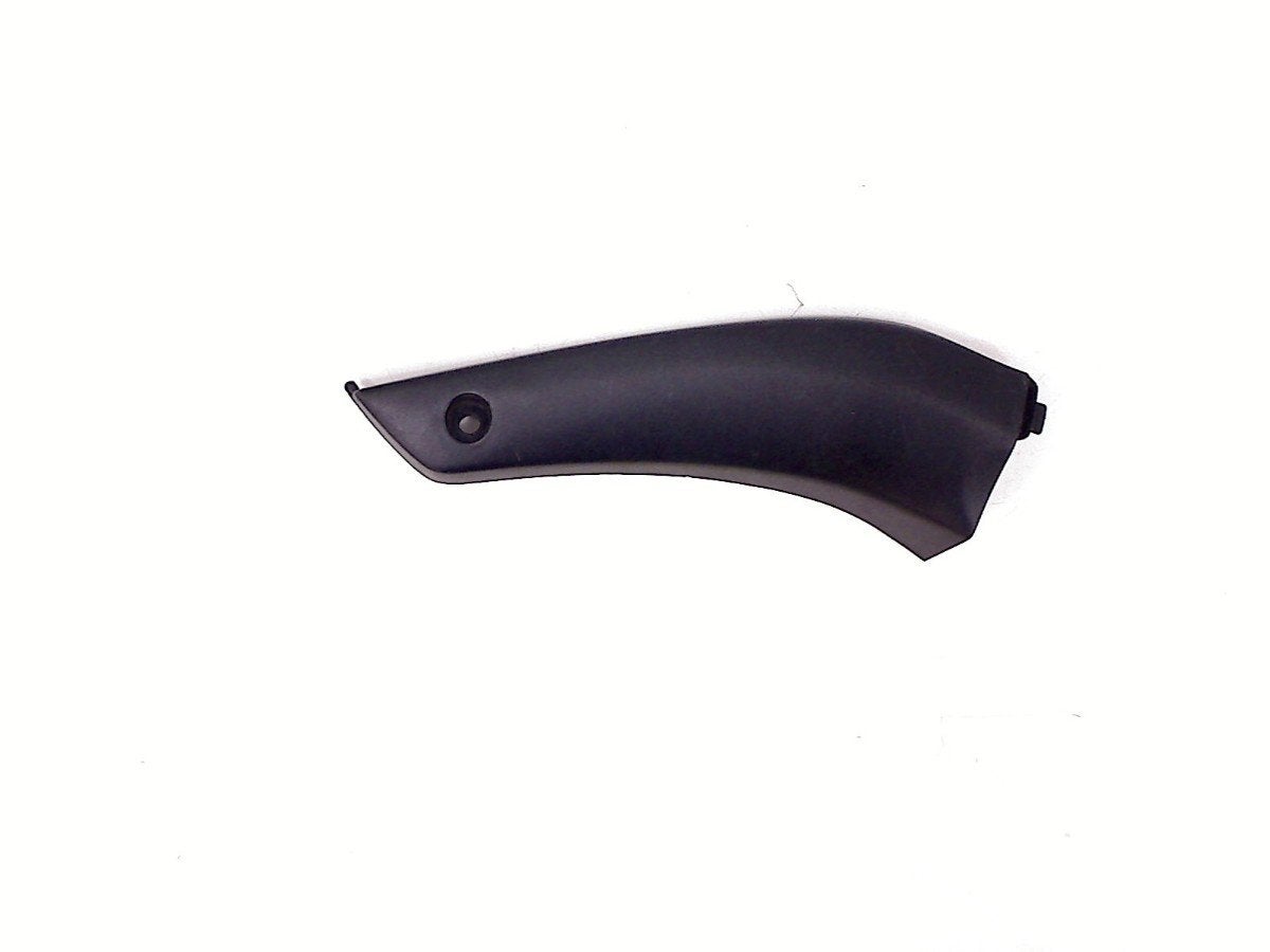 CARENAGE INTERNE PANNEAU GAUCHE Honda (64216-MAL-6000), Dhr. S. di Majo, Utilisé, Info@cama-motorparts.nl, P.J. Troelstraweg 8 8
3144 CX  MAASSLUIS, NL